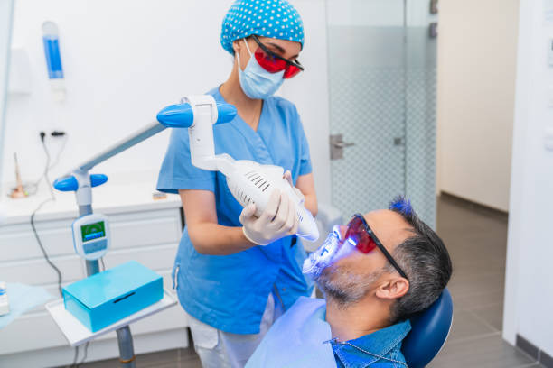 Best Teeth Whitening  in Sebring, OH